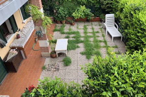 Bilocale in Vendita a Costermano sul Garda Loc. Zel di Castion