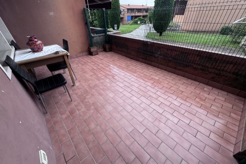 Appartamento Bilocale con Terrazzo in Vendita a Palazzolo di Sona in Residence Bavaria