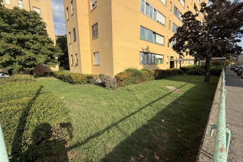 Appartamento in Vendita a Verona Via Quarto Ponte zona Saval