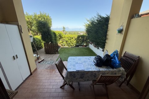 APPARTAMENTO IN VENDITA A PESCHIERA DEL GARDA VIA RONDINELLI LOCALITA' SAN BENEDETTO DI LUGANA
